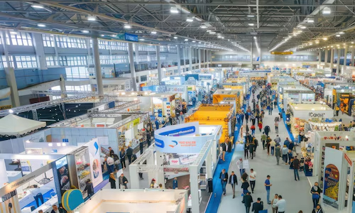 Global Trade Expo 2025,International Trade Fair,Global Business Expo,World Trade Exhibition,B2B Trade Expo 2025,Global Commerce Summit,International Marketplace,Business Networking Expo,Trade & Investment Expo,Global Industry Event